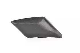 Облицовка / защитная накладка, боковина BSG купить